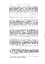 giornale/TO00179210/1906-1907/unico/00000246