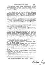 giornale/TO00179210/1906-1907/unico/00000247