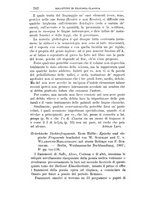 giornale/TO00179210/1906-1907/unico/00000250