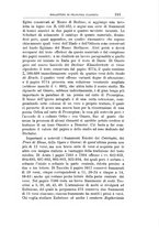 giornale/TO00179210/1906-1907/unico/00000251