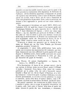 giornale/TO00179210/1906-1907/unico/00000252