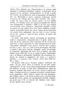 giornale/TO00179210/1906-1907/unico/00000253