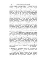 giornale/TO00179210/1906-1907/unico/00000256