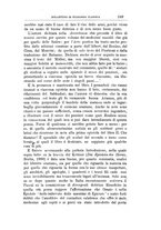 giornale/TO00179210/1906-1907/unico/00000257