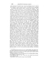 giornale/TO00179210/1906-1907/unico/00000264