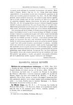 giornale/TO00179210/1906-1907/unico/00000265
