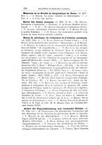 giornale/TO00179210/1906-1907/unico/00000266