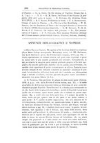 giornale/TO00179210/1906-1907/unico/00000268