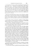 giornale/TO00179210/1906-1907/unico/00000269