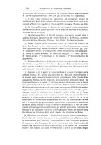 giornale/TO00179210/1906-1907/unico/00000270