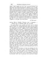 giornale/TO00179210/1906-1907/unico/00000274