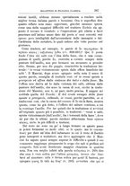 giornale/TO00179210/1906-1907/unico/00000275