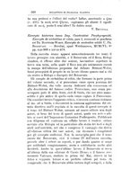 giornale/TO00179210/1906-1907/unico/00000276