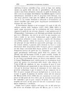 giornale/TO00179210/1906-1907/unico/00000280