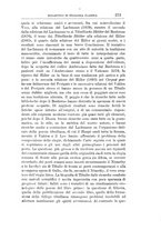 giornale/TO00179210/1906-1907/unico/00000281
