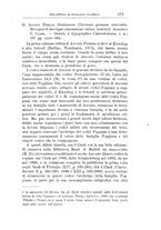 giornale/TO00179210/1906-1907/unico/00000283