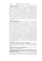 giornale/TO00179210/1906-1907/unico/00000292