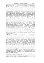 giornale/TO00179210/1906-1907/unico/00000293