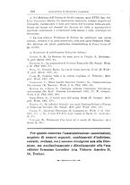 giornale/TO00179210/1906-1907/unico/00000296