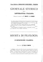 giornale/TO00179210/1906-1907/unico/00000304