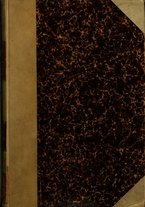 giornale/TO00179210/1906-1907/unico