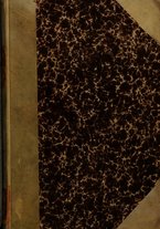 giornale/TO00179210/1907-1908/unico/00000001