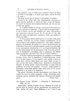 giornale/TO00179210/1907-1908/unico/00000010