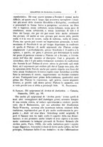 giornale/TO00179210/1907-1908/unico/00000011