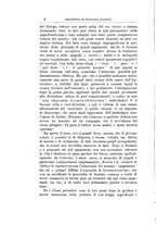 giornale/TO00179210/1907-1908/unico/00000012