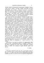 giornale/TO00179210/1907-1908/unico/00000013