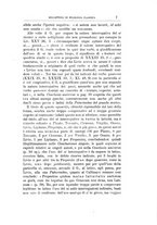 giornale/TO00179210/1907-1908/unico/00000015