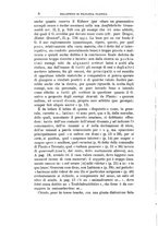 giornale/TO00179210/1907-1908/unico/00000016