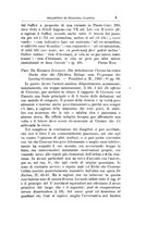 giornale/TO00179210/1907-1908/unico/00000017