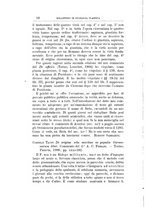 giornale/TO00179210/1907-1908/unico/00000018