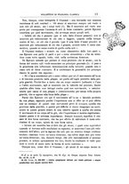 giornale/TO00179210/1907-1908/unico/00000021