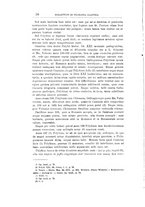 giornale/TO00179210/1907-1908/unico/00000026