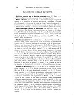 giornale/TO00179210/1907-1908/unico/00000028