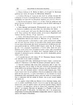 giornale/TO00179210/1907-1908/unico/00000030