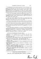 giornale/TO00179210/1907-1908/unico/00000031