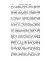 giornale/TO00179210/1907-1908/unico/00000034