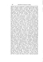 giornale/TO00179210/1907-1908/unico/00000036