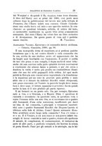 giornale/TO00179210/1907-1908/unico/00000037