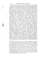 giornale/TO00179210/1907-1908/unico/00000042