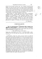 giornale/TO00179210/1907-1908/unico/00000043