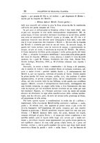 giornale/TO00179210/1907-1908/unico/00000044
