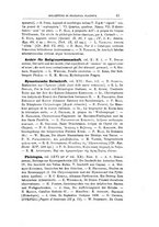 giornale/TO00179210/1907-1908/unico/00000049