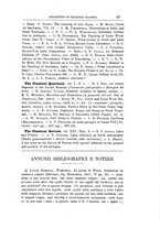 giornale/TO00179210/1907-1908/unico/00000051
