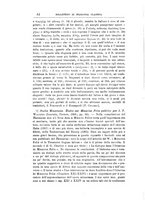 giornale/TO00179210/1907-1908/unico/00000052