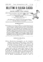 giornale/TO00179210/1907-1908/unico/00000057