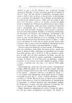 giornale/TO00179210/1907-1908/unico/00000058